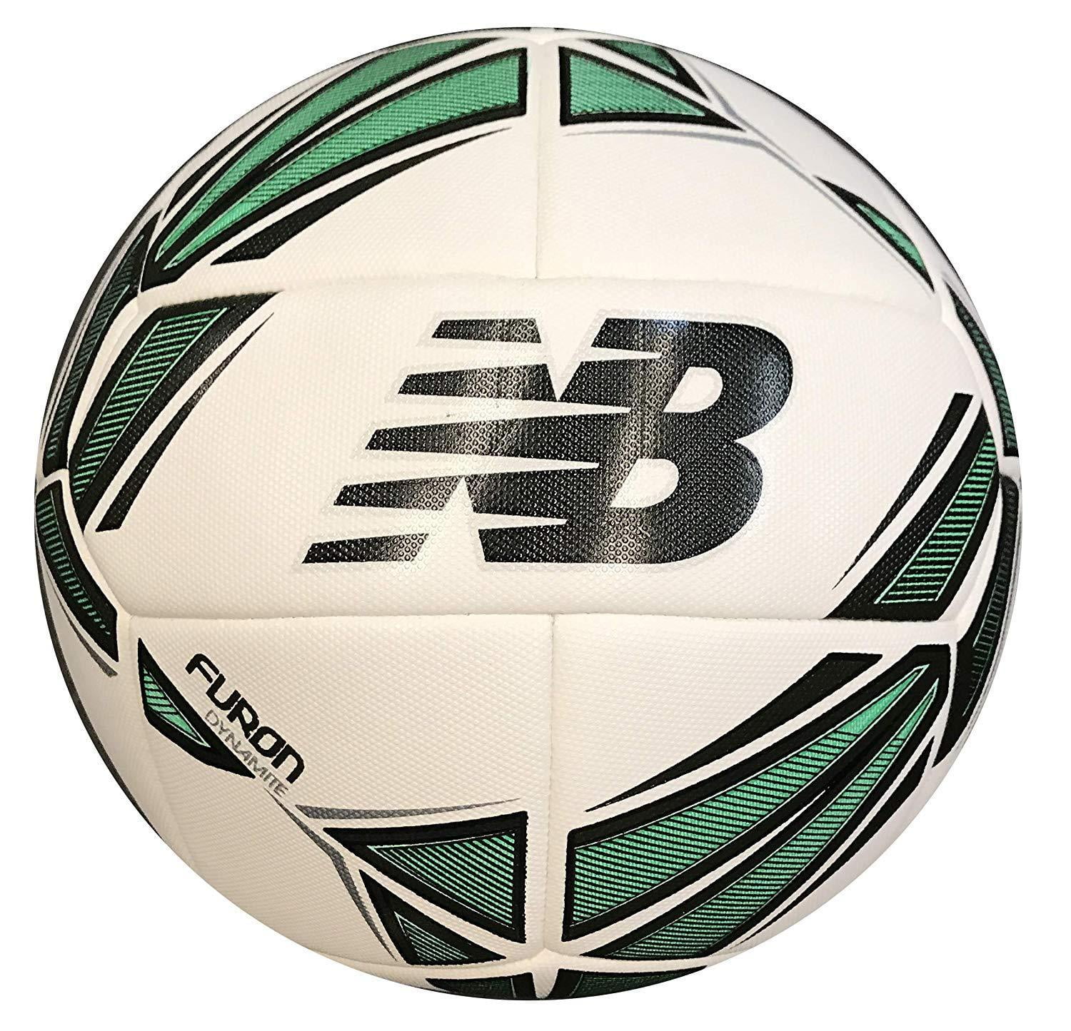 new balance furon ball