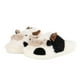 thumbnail image 1 of Pantuflas de Animales para Niños Calidas de Algodón Suave, 1 of 5