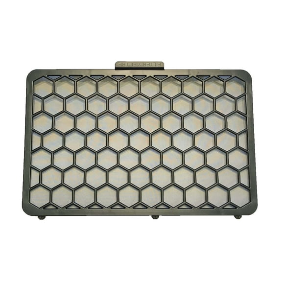 OEM Danby Dehumidifier Filter Originally Shipped With DDR020BJWDB, DDR030BJWDB, DDR050BGWDB