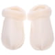 thumbnail image 4 of FELTECHELECTR 1 par de fundas para pantuflas, plantillas térmicas de repuesto, plantillas cálidas de invierno para pantuflas., 4 of 5