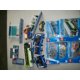 thumbnail image 4 of LEGO Public Transport Station (8404) LEGO -, 4 of 9