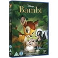 thumbnail image 1 of Disney's Bambi [Blu-ray], 1 of 2