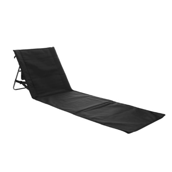 Cama de poliéster portátil Storyland TL 030
