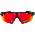 thumbnail image 2 of Oakley Men's Radar EV Pitch Sunglasses, 2 of 5