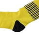 thumbnail image 5 of Calcetines de compresión para ejercicio físico, calcetines de masaje, calcetines de yoga, calcetines de piernas para correr, calcetines deportivos protectores de compresión muscular, calcetines para m, 5 of 6