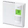 thumbnail image 2 of Aube by Honeywell Home TH108Plus Electric Heating Non-Programmable Thermostat with Backlight, 2 of 2
