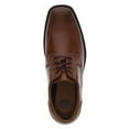thumbnail image 2 of Dockers Mens Simmons Dress Casual Oxford Shoe, 2 of 7
