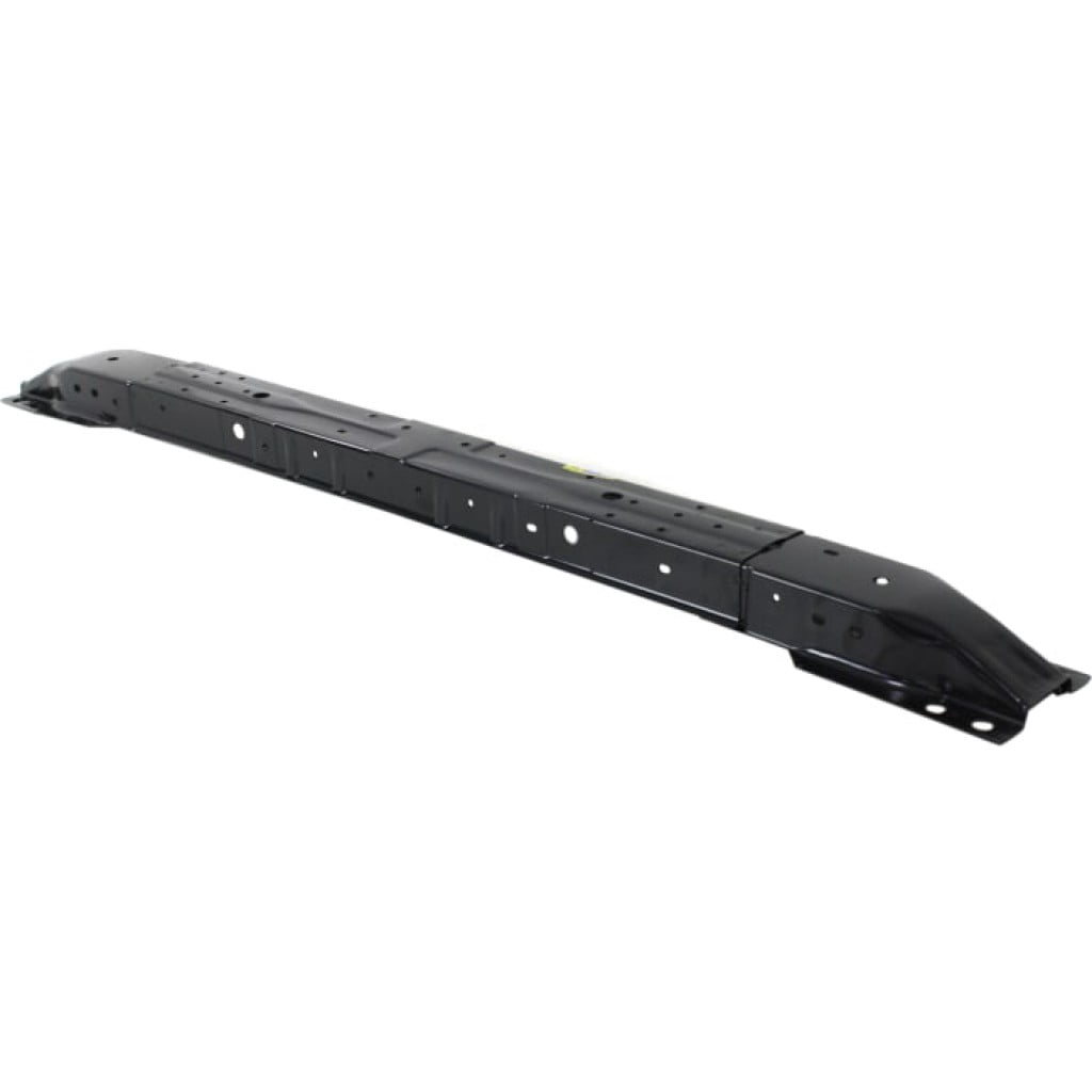 For Nissan Titan XD Lower Radiator Support 2016 17 18 2019 | Regular Cab/Super Crew Cab | CAPA Certified | NI1225253 | 62500EZ00A