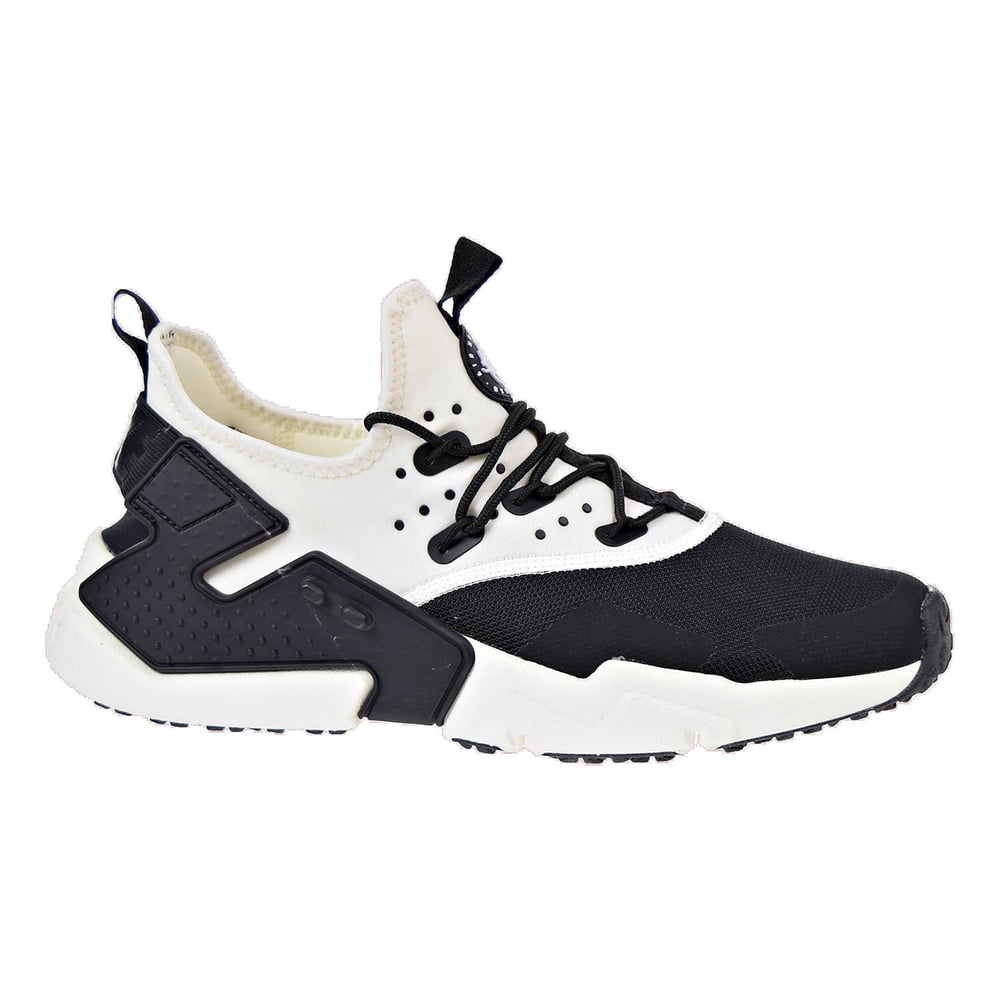 women's jordans goat