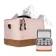 thumbnail image 2 of Hielera Outdoor KMA 12L Rosa – Compacta, Versátil y con Aislamiento Térmico, 2 of 5