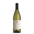 thumbnail image 1 of Vino Blanco Cantagua Chardonnay 750 ml Chardonnay, 1 of 2