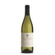 thumbnail image 1 of Pack de 6 Vino Blanco Cantagua Chardonnay 750 ml Cantagua Chardonnay, 1 of 2