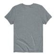 thumbnail image 2 of Marvel Thor - Birthday Three - Toddler and Youth Short Sleeve Graphic T-Shirt, 2 of 5