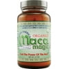 Maca Magic Organic Maca Magic Powder -- 5.7 oz