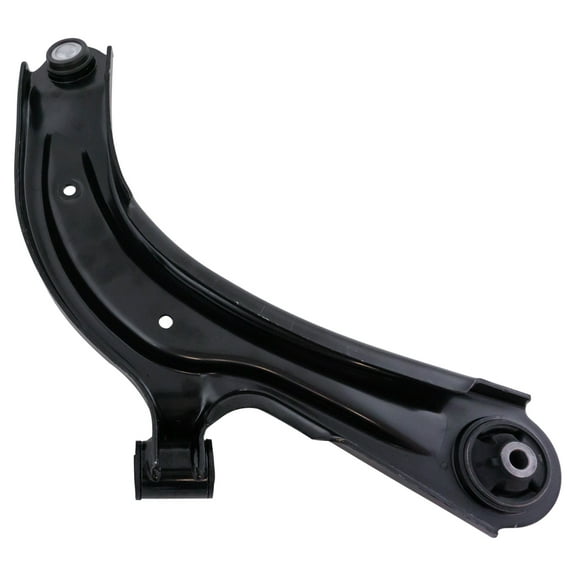 Front Lower Control Arm with Ball Joint LH Driver Side for Sentra NV200 New PSA63897