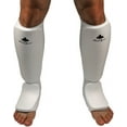 thumbnail image 7 of Cloth Shin Instep Guard, 7 of 7