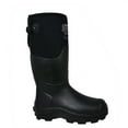 thumbnail image 3 of DryShod Outdoor Boots Mens Dungho Barnyard Tough WP Gusset DHMG-MH, 3 of 6