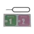 thumbnail image 4 of 2 Conectores De Pantalla Duraderos Que Reemplazan Para Galaxy S20 FE 5G, 4 of 9