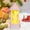 G, variant on TopLLC Christmas Lights, Christmas Decorations Christmas Decorations Christmas Wind Lights Candles Table Lamps Small Night Lights Flame Wind Lights Festival lights