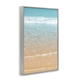 thumbnail image 3 of Stupell Industries Contemporary Gray Framed Giclee Art, 20 x 30, by Nataly White, 3 of 8