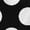 C-Black434, variant on DHFJKG Womens Backless Maxi Dresses Casual Polka Dot Spaghetti Straps Loose Fit Scoop Neck Beach Sundress Trendy Dresses