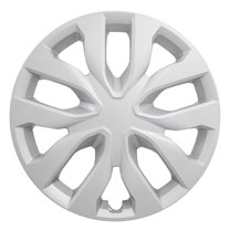 Coast To Coast IWC51917S WHEEL COVER
