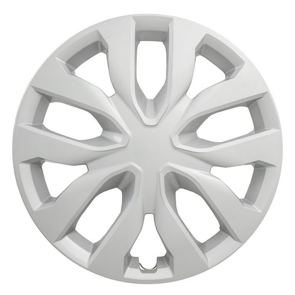 Coast To Coast IWC51917S WHEEL COVER