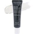 thumbnail image 1 of Benton, Fermentation Eye Cream, 1.05 oz (30 g), 1 of 2