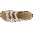 thumbnail image 6 of SAS Womens Mystic Web Linen, 6 of 7