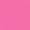 Neon Pink, variant on Dad Jokes? More Like Rad Jokes Neon Tank Top