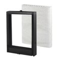 thumbnail image 5 of 4837 Humidifier Maintenance Kits High Efficiency Filters For 560 560A 568 House Humidifier Filter Easy to Install, 5 of 5