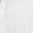 thumbnail image 4 of Spiro Mens/Womens Impact Performance Aircool Polo Shirt, 4 of 4