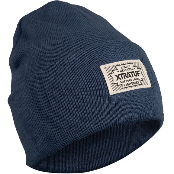 Unisex Beanie