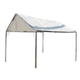thumbnail image 1 of Carpa Toldo Canopy CARPAS Y ESTRUCTURAS COMERCIALES 3 X 3, 1 of 2