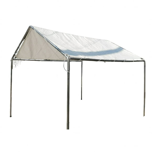 Carpa Toldo Canopy CARPAS Y ESTRUCTURAS COMERCIALES 3 X 3