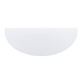 thumbnail image 2 of Butler Specialty Company Console en Bois Ingrid - Blanc Cottage, 2 of 6