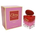 thumbnail image 1 of Perfume Johan B Cherry Delice Eau De Parfum para mujer, 80 ml, 1 of 2