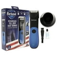 thumbnail image 3 of Barbasol Full Body Hair Trimmer , 1 Pc Trimmer, 3 of 5