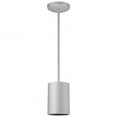 thumbnail image 4 of 29000-SAT Access Lighting Pilson - 1 Light Small Pendant with Rigid Stem In Modern Style-6.5 Inches Tall and 4.75 Inches Wide-Satin Finish, 4 of 7