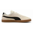 thumbnail image 4 of Tenis Puma Club II Unisex Casual Comfort beige 26, 4 of 5