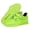 Green, variant on Sneakers, Professional Weightlifting Shoes, Men's Squat Shoes, Anti-Slip Wear-Resistant Indoor Fitness Shoes, Deadlift Power Training Shoes, Competition Shoes