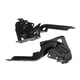 thumbnail image 1 of Bisagras de Capó Unique Bargains para Lexus NX200t 2015-2018 Soporte del Capó No.5341078030 1 Par, 1 of 7