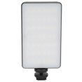 thumbnail image 2 of Luz de relleno LED de 2500 K a 9000 K para fotografía y transmisión en vivo., 2 of 14