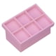 thumbnail image 4 of Juego de mesa Dados poliédricos, 7 piezas Dados poliédricos Juego de mesa de metal Dados poliédricos Juego de dados poliédricos Máxima comodidad Jadeshay A, 4 of 8