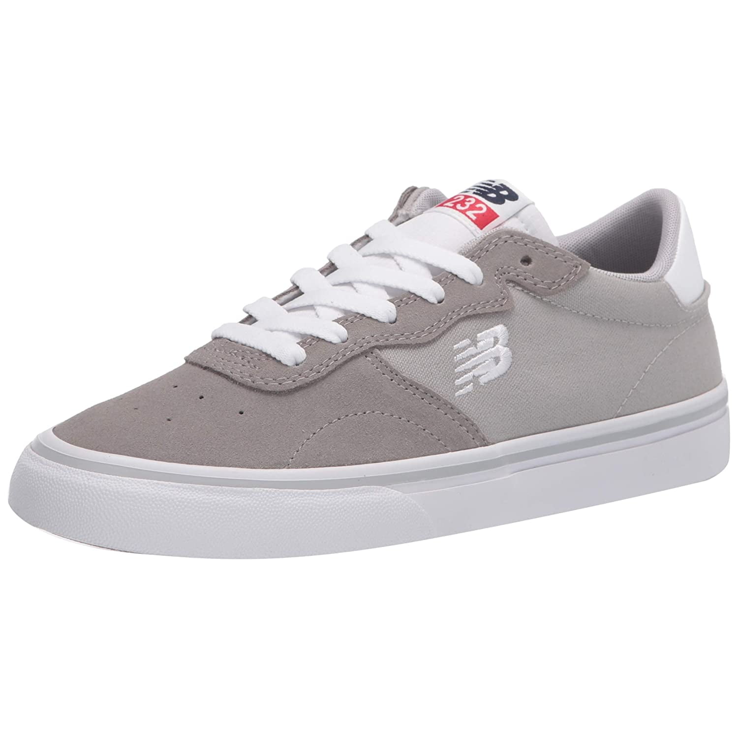 new balance all coast 232