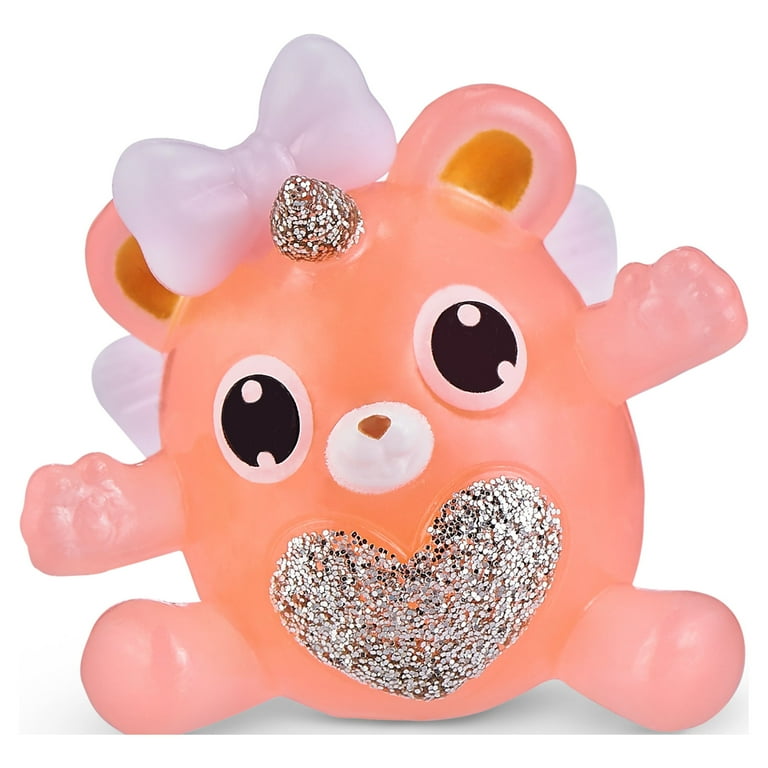 ZURU Rainbocorns Itzy Glitzy Surprise Series 2: Golden