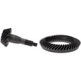 thumbnail image 2 of Differential Ring and Pinion, 2 of 3