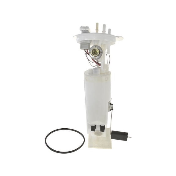 Fuel Pump - Compatible with 2001 - 2003 Dodge Caravan 2002