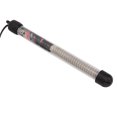 thumbnail image 2 of Fish  Heating Rod, Automatic Constant Temperature IPX8 Waterproof Aquarium Heater  For Heating 35W,60W,120W,220W, 2 of 8