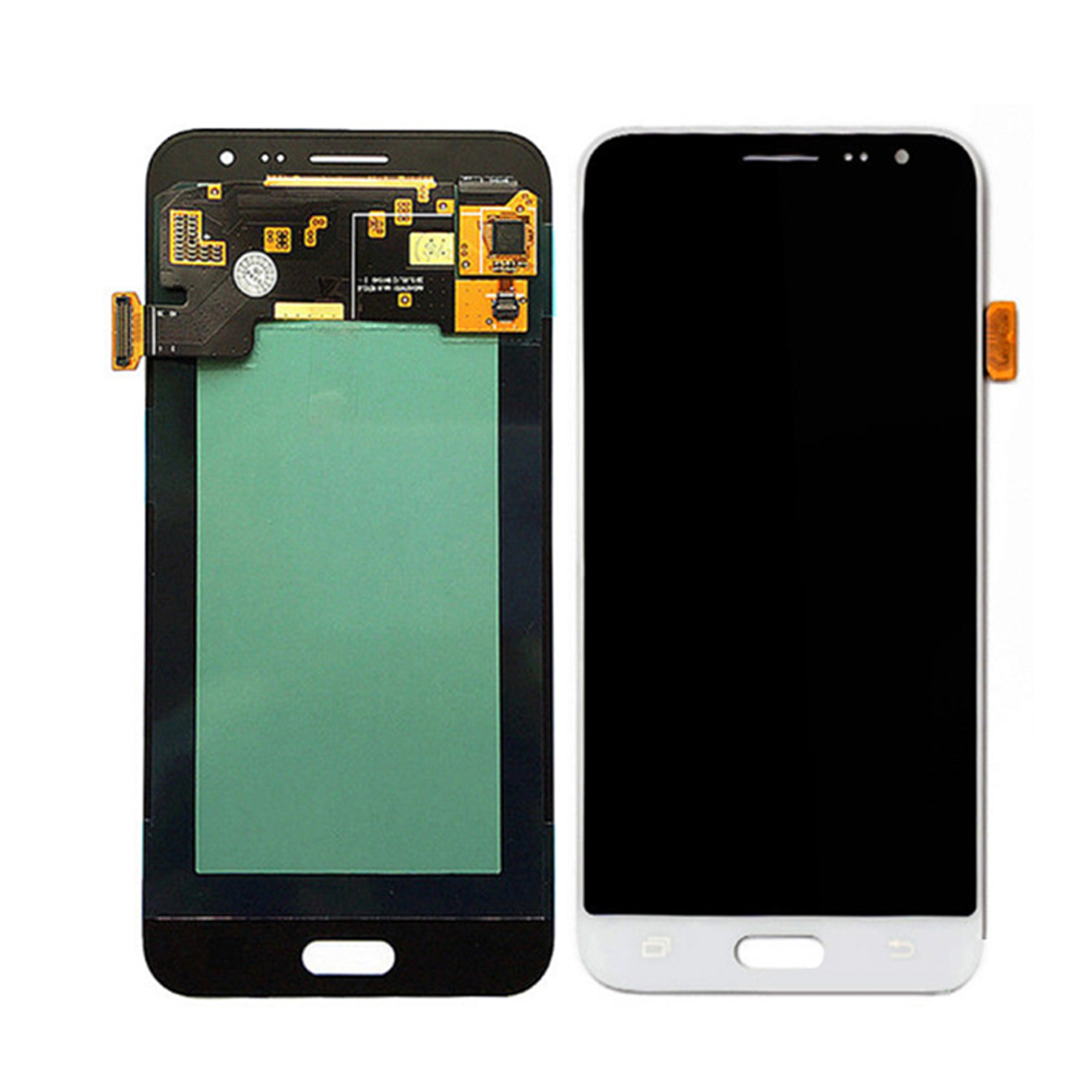 tela super amoled vs tft lcd for sale